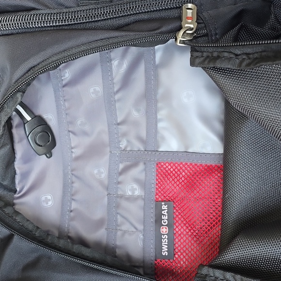 are leather backpacks comfortable Tested: 7 Best Men's Leather Backpacks For EDC
